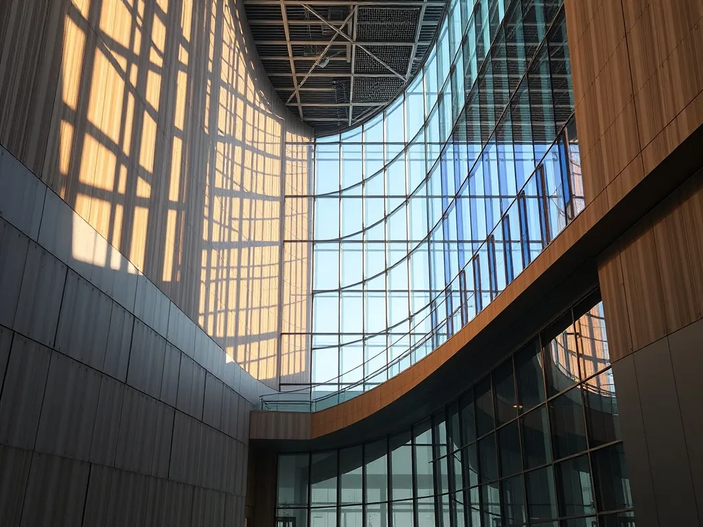 Smart Infrastructure – Ace Core Group: Building Smart, Sustainable ...